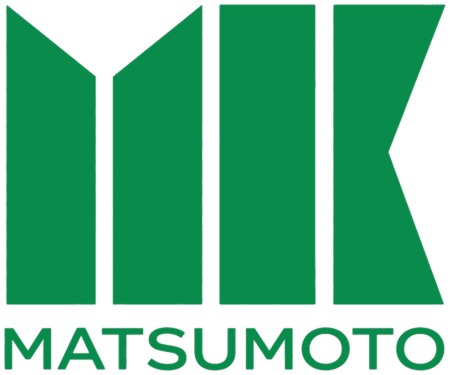 株式会社松本工務店